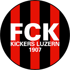 kickers bachalcis
